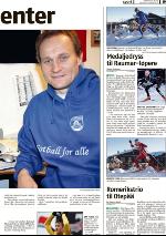 romerikesblad_nedre-20100112_000_00_00_019.pdf