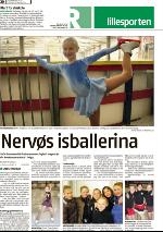 romerikesblad_nedre-20100112_000_00_00_020.pdf