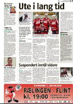 romerikesblad_nedre-20100112_000_00_00_021.pdf