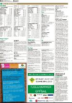 romerikesblad_nedre-20100112_000_00_00_022.pdf