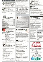 romerikesblad_nedre-20100112_000_00_00_023.pdf