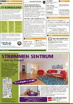 romerikesblad_nedre-20100112_000_00_00_024.pdf
