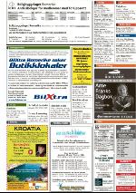 romerikesblad_nedre-20100112_000_00_00_025.pdf