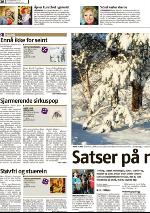 romerikesblad_nedre-20100112_000_00_00_026.pdf