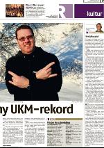 romerikesblad_nedre-20100112_000_00_00_027.pdf