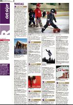 romerikesblad_nedre-20100112_000_00_00_028.pdf