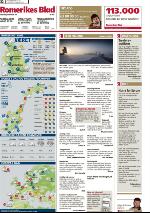 romerikesblad_nedre-20100112_000_00_00_032.pdf