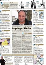 romerikesblad_nedre-20100113_000_00_00_002.pdf