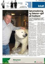 romerikesblad_nedre-20100113_000_00_00_003.pdf