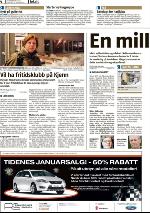 romerikesblad_nedre-20100113_000_00_00_004.pdf