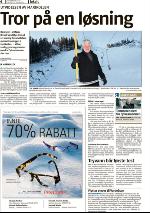romerikesblad_nedre-20100113_000_00_00_006.pdf