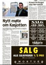 romerikesblad_nedre-20100113_000_00_00_007.pdf