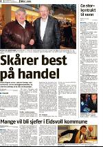 romerikesblad_nedre-20100113_000_00_00_008.pdf