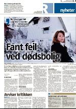 romerikesblad_nedre-20100113_000_00_00_009.pdf
