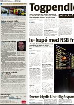 romerikesblad_nedre-20100113_000_00_00_010.pdf