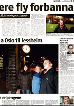 romerikesblad_nedre-20100113_000_00_00_011.pdf