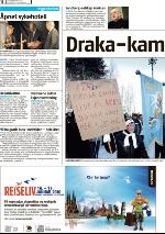 romerikesblad_nedre-20100113_000_00_00_012.pdf
