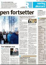 romerikesblad_nedre-20100113_000_00_00_013.pdf