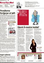 romerikesblad_nedre-20100113_000_00_00_014.pdf