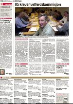 romerikesblad_nedre-20100113_000_00_00_016.pdf