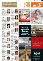romerikesblad_nedre-20100113_000_00_00_019.pdf