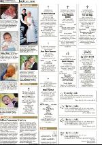 romerikesblad_nedre-20100113_000_00_00_020.pdf