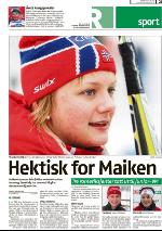 romerikesblad_nedre-20100113_000_00_00_021.pdf