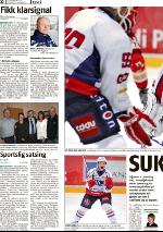 romerikesblad_nedre-20100113_000_00_00_022.pdf