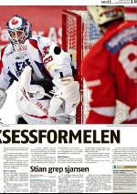 romerikesblad_nedre-20100113_000_00_00_023.pdf