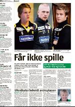 romerikesblad_nedre-20100113_000_00_00_024.pdf