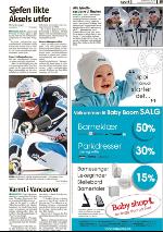 romerikesblad_nedre-20100113_000_00_00_025.pdf