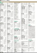 romerikesblad_nedre-20100113_000_00_00_026.pdf