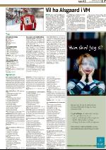 romerikesblad_nedre-20100113_000_00_00_027.pdf