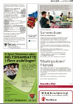 romerikesblad_nedre-20100113_000_00_00_029.pdf