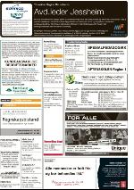 romerikesblad_nedre-20100113_000_00_00_030.pdf