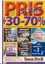 romerikesblad_nedre-20100113_000_00_00_031.pdf
