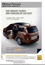 romerikesblad_nedre-20100113_000_00_00_032.pdf