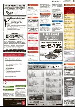 romerikesblad_nedre-20100113_000_00_00_033.pdf