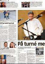 romerikesblad_nedre-20100113_000_00_00_034.pdf