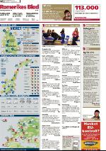 romerikesblad_nedre-20100113_000_00_00_040.pdf