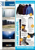 romerikesblad_nedre-20100114_000_00_00_003.pdf