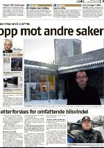 romerikesblad_nedre-20100114_000_00_00_005.pdf