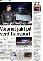 romerikesblad_nedre-20100114_000_00_00_006.pdf