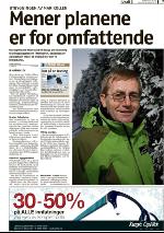 romerikesblad_nedre-20100114_000_00_00_007.pdf