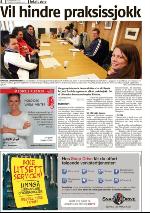 romerikesblad_nedre-20100114_000_00_00_008.pdf