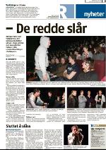 romerikesblad_nedre-20100114_000_00_00_009.pdf