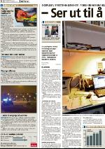 romerikesblad_nedre-20100114_000_00_00_010.pdf