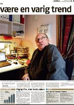 romerikesblad_nedre-20100114_000_00_00_011.pdf