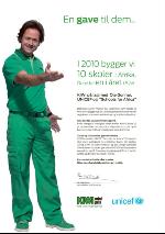 romerikesblad_nedre-20100114_000_00_00_012.pdf