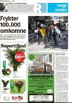 romerikesblad_nedre-20100114_000_00_00_014.pdf